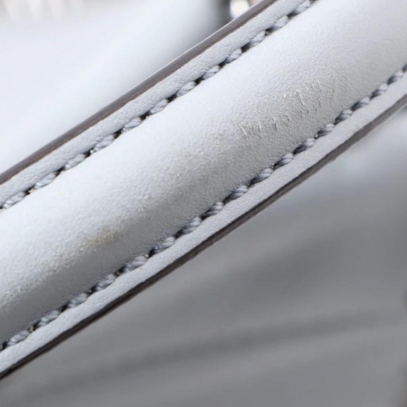 Fendi Nappa Micro Studded Mini Peekaboo - Picture 12 of 15